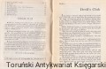 angielski przyslowki1.jpg