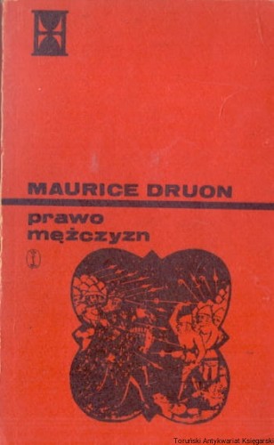 prawo mez WYD LIT.jpg