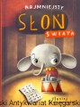 naj slon swiata MUZA.jpg