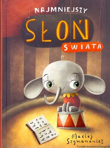 naj slon swiata MUZA.jpg