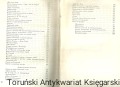 moje zycie w sztuce ROS4.jpg