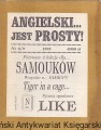 ang jest pro samo.jpg