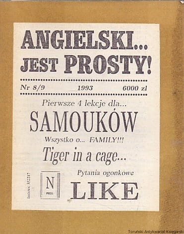 ang jest pro samo.jpg