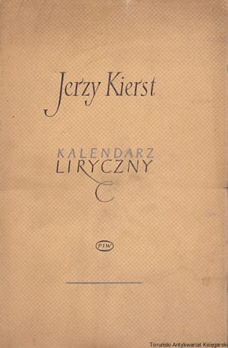 kalendarz liryczny PIW.jpg