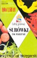 lubie gotowac surowki PRÓSZYŃSKI.jpg