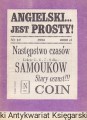 ang jest prosty nastepstwo NAJA.jpg