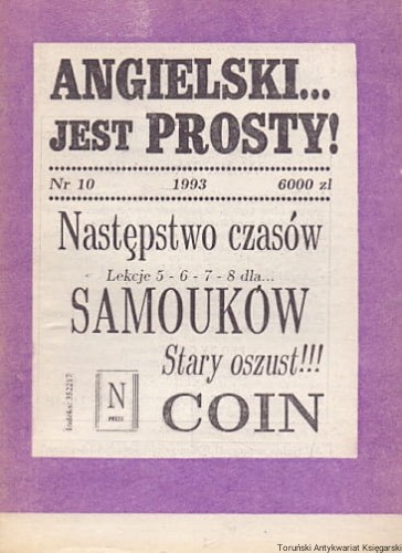 ang jest prosty nastepstwo NAJA.jpg