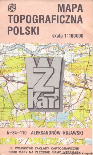 alek kuj WZK.jpg
