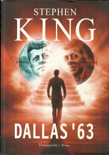 dallas63 PRÓSZYŃSKI.jpg