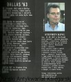 dallas63 PRÓSZYŃSKI1.jpg