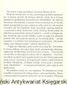 dallas63 PRÓSZYŃSKI2.jpg