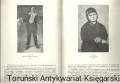 malarstwo radzieckie ROS2.jpg