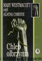chleb olb PR.jpg