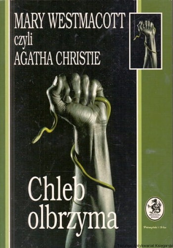 chleb olb PR.jpg