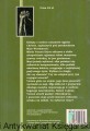 chleb olb PR1.jpg