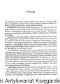 roza i cis PR2.jpg