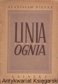linia ognia po.jpg