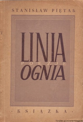 linia ognia po.jpg