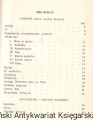 linia ognia po 2.jpg