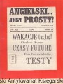 ang jest prosty wak.jpg