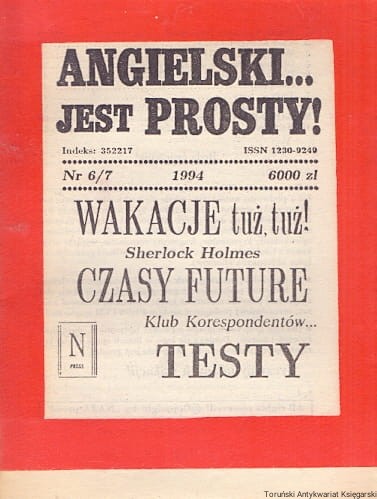ang jest prosty wak.jpg