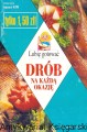 drob na ka.jpg