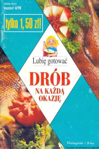 drob na ka.jpg