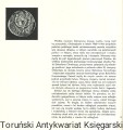 przed tysiacem lat POLONIA1.jpg
