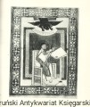 przed tysiacem lat POLONIA2.jpg