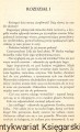 skanowanie0008.jpg