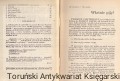 skanowanie0024.jpg