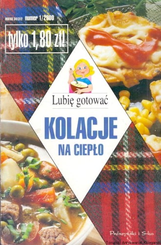 skanowanie0025.jpg