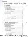 skanowanie0015.jpg