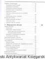 skanowanie0016.jpg