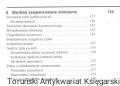 skanowanie0018.jpg