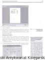 skanowanie0019.jpg