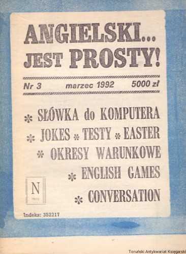 skanowanie0032.jpg