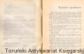 skanowanie0033.jpg