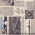 skanowanie0027.jpg