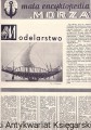 skanowanie0028.jpg