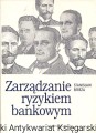 skanowanie0013.jpg