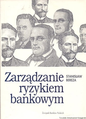 skanowanie0013.jpg