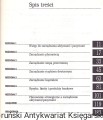 skanowanie0016.jpg