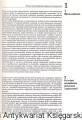 skanowanie0019.jpg