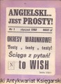 skanowanie0001.jpg