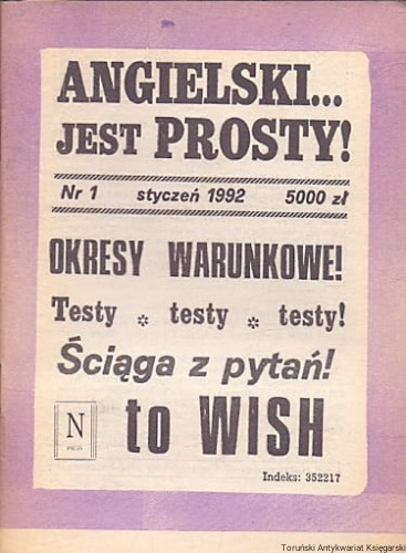 skanowanie0001.jpg