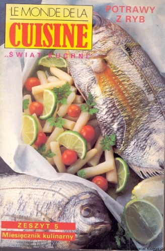 skanowanie0010.jpg