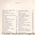 skanowanie0012.jpg