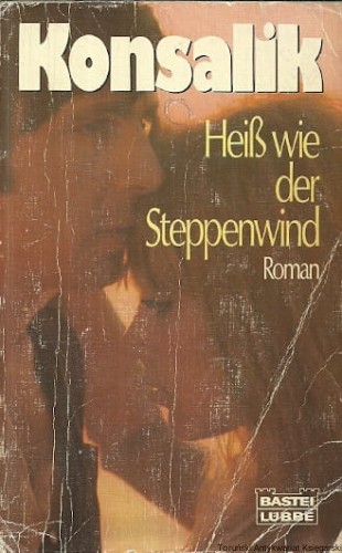 heiss wie ZAGR.jpg