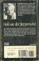 heiss wie ZAGR1.jpg
